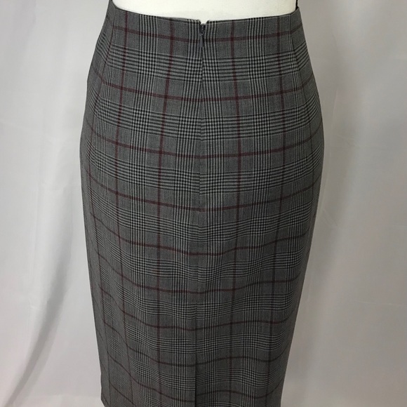 Brooks Brothers skirt NWT - Picture 3 of 8